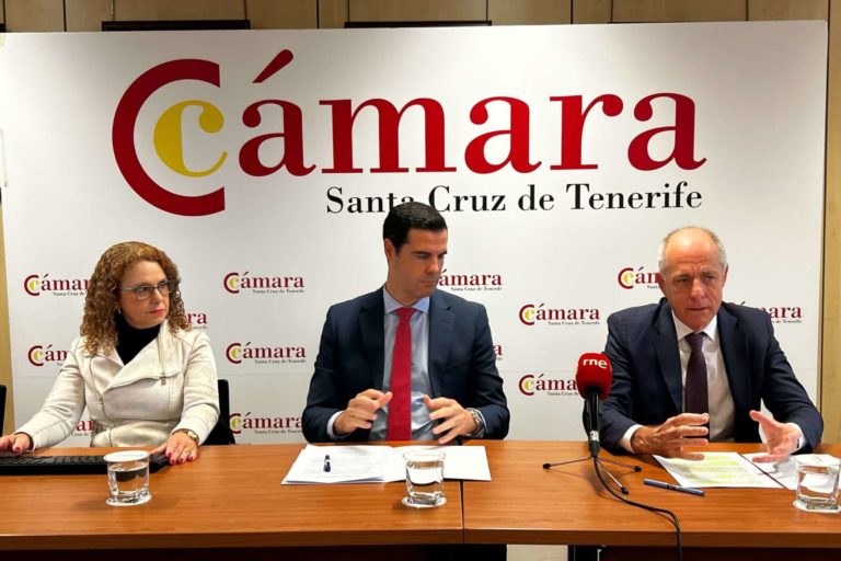 RUEDA DE PRENSA 240409