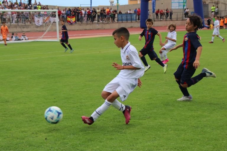 Recurso VII Nacional Cup 2023 02