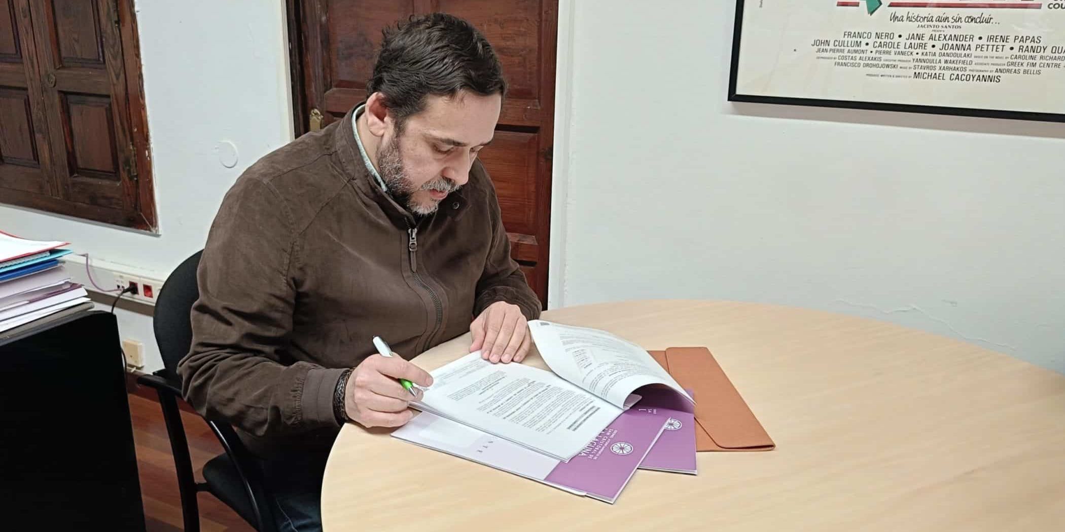 Rubens Ascanio 1