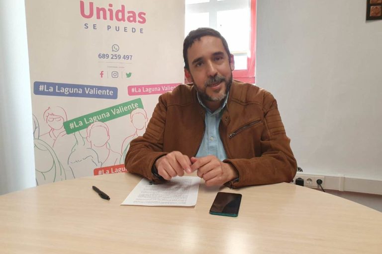 Rubens Ascanio