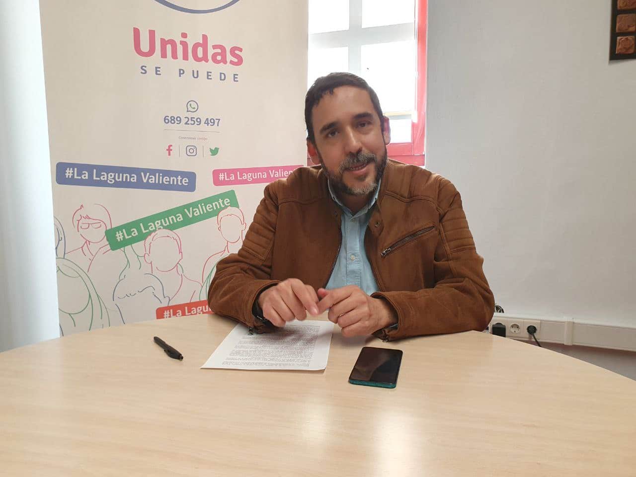 Rubens Ascanio