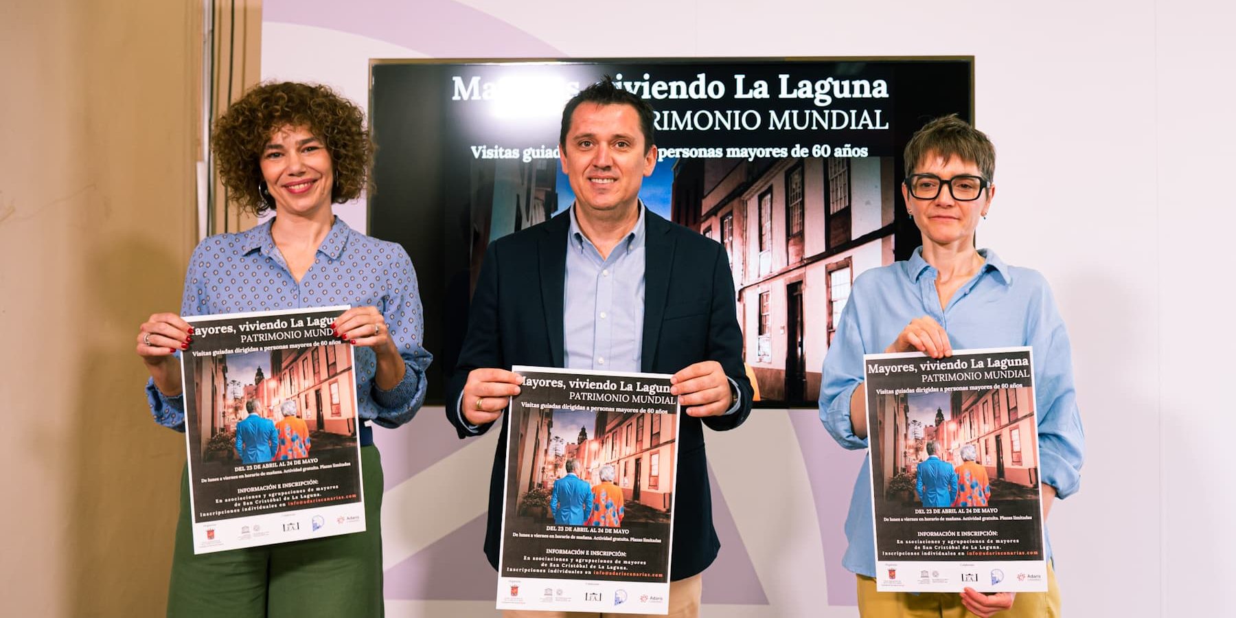 Rutas_Mayores_Patrimonio