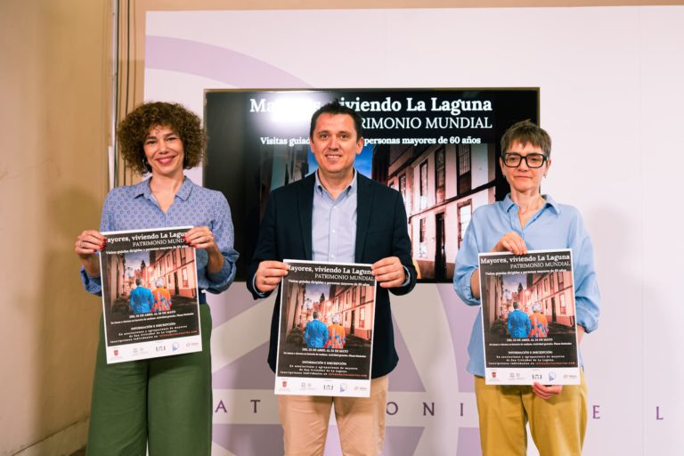 Rutas_Mayores_Patrimonio
