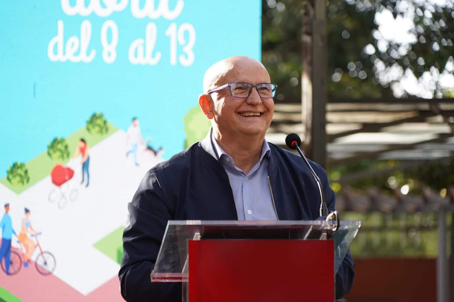 Santa Úrsula La Semilla 3 2024