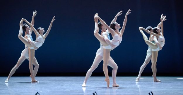 Sinfonía nº 7 (c) Sasha Onyshchenko (3)