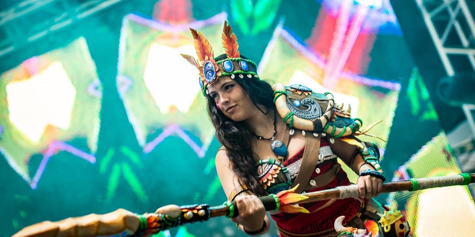 TLP-Cosplay