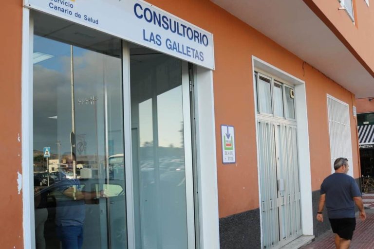 VISITA CONSULTORIO LAS GALLETAS (4)