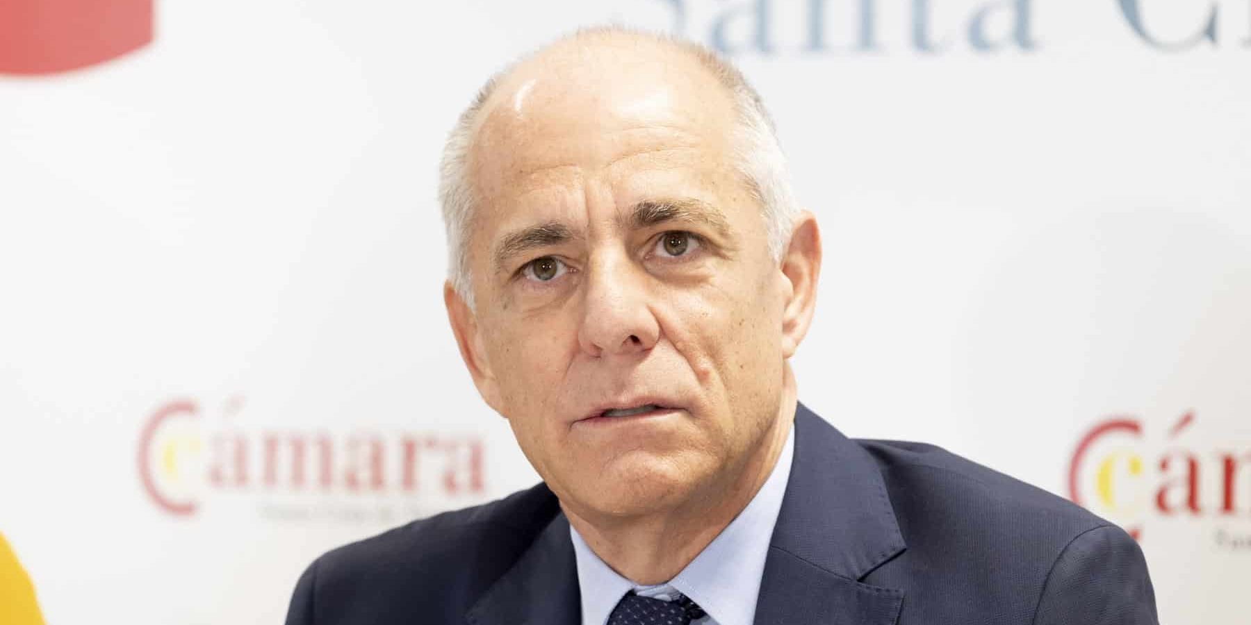 archivo SANTIAGO SESE_presidente CCSCTF