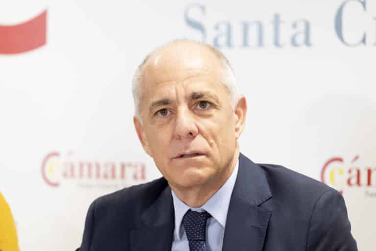 archivo SANTIAGO SESE_presidente CCSCTF