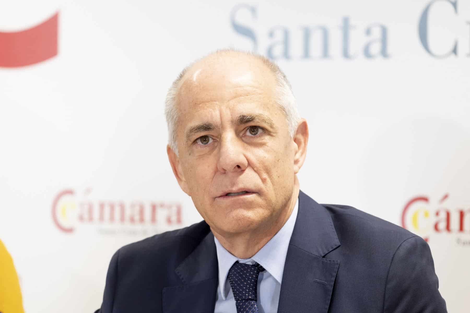 archivo SANTIAGO SESE_presidente CCSCTF