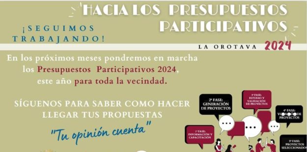 cartel