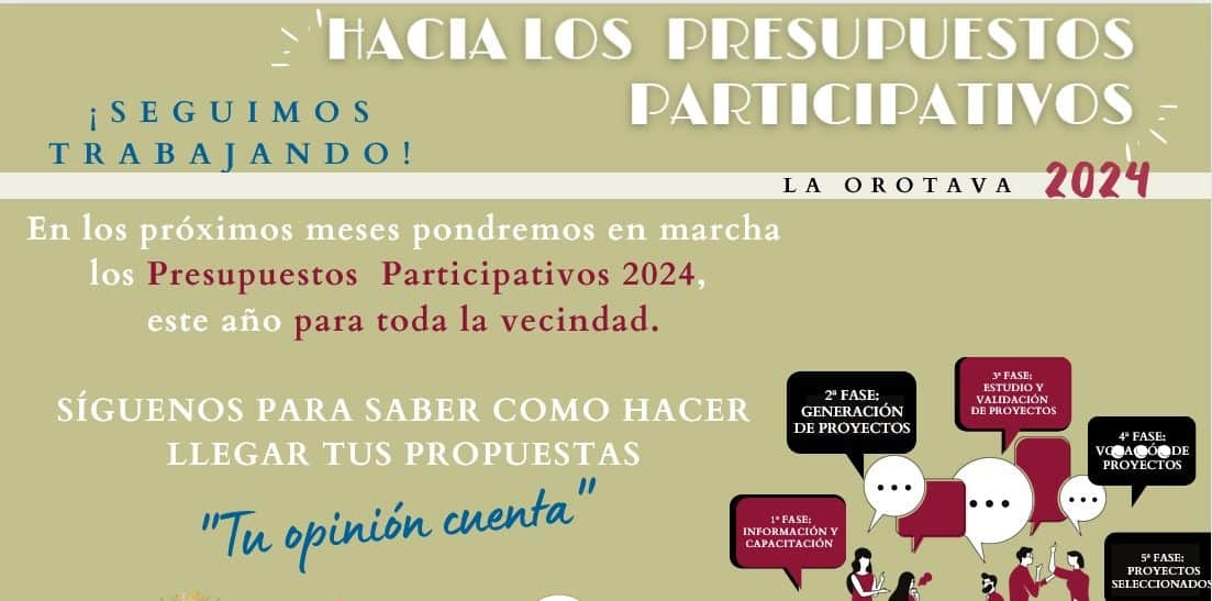 cartel