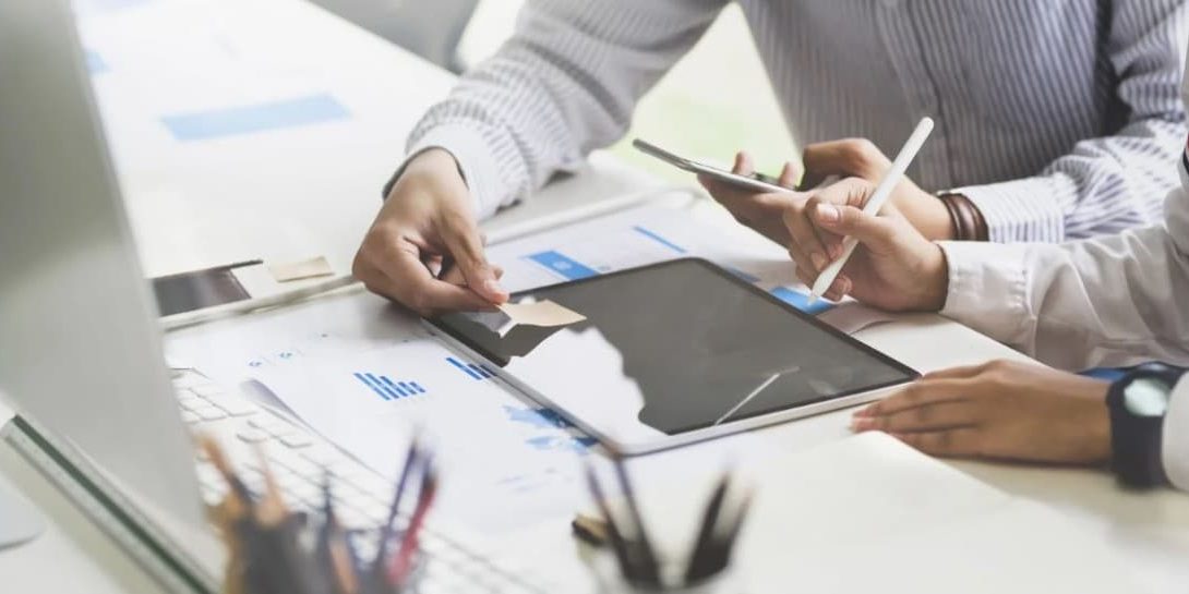 creacion-empresas-1200×545