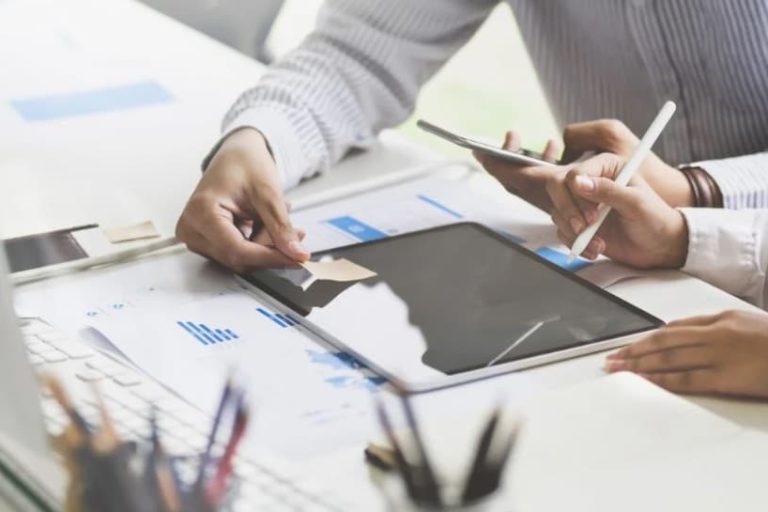creacion-empresas-1200×545