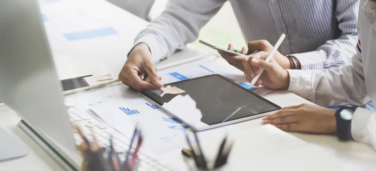 creacion-empresas-1200×545