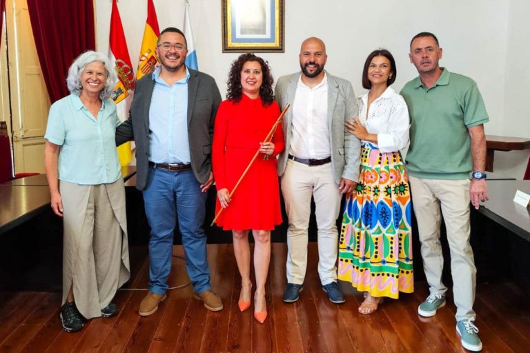 equipodegobiernoPSOE-USP_LosSilos