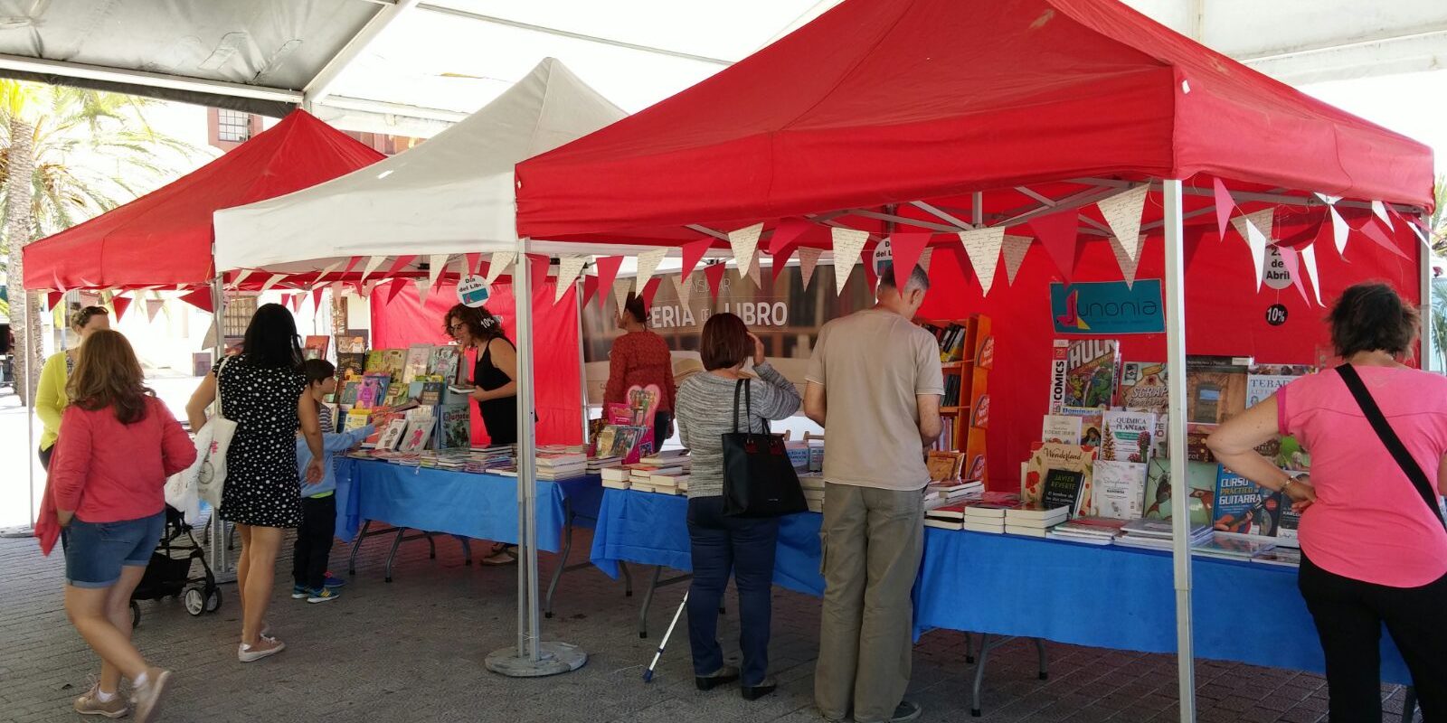 feria-del-libro