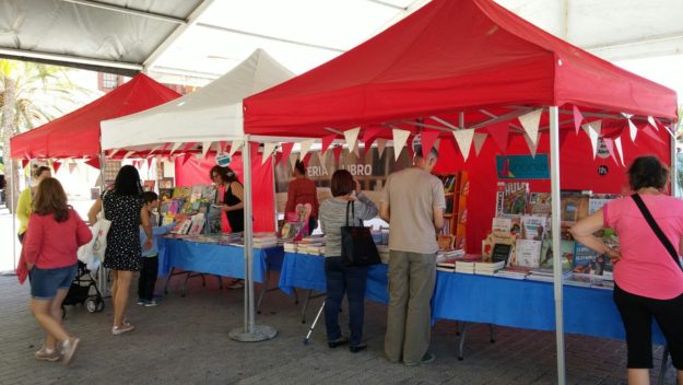 feria-del-libro