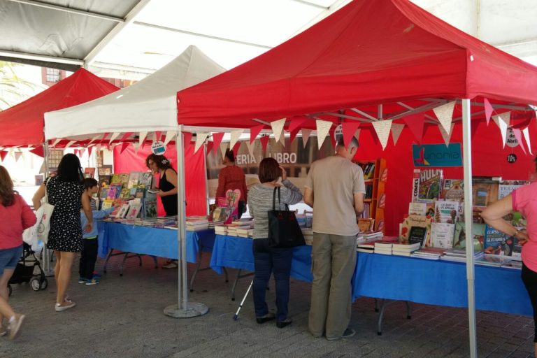 feria-del-libro
