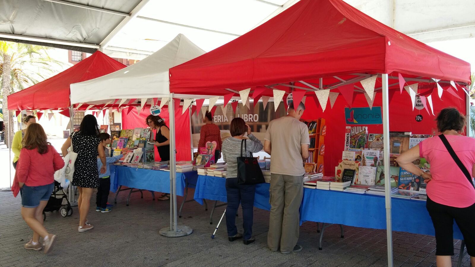 feria-del-libro