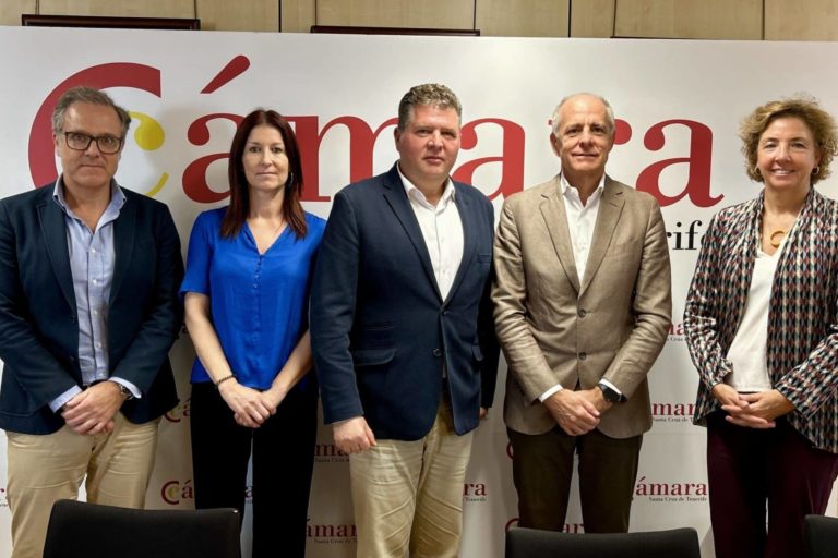 foto grupal