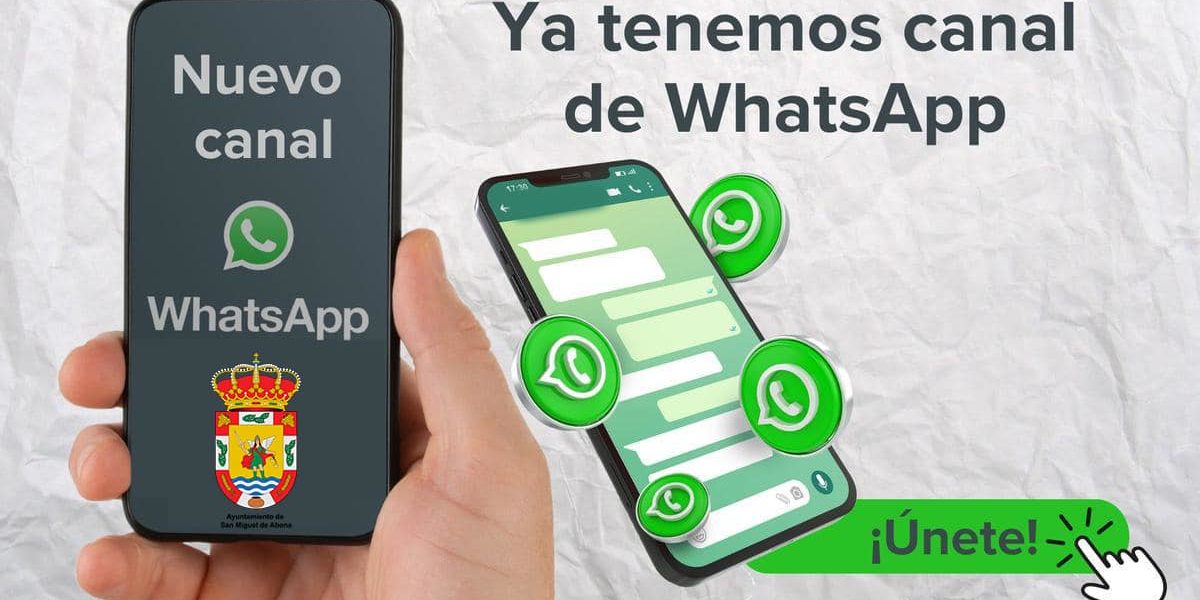 imagen whatsapp