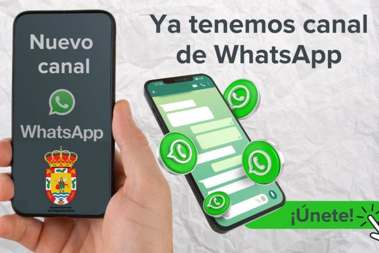imagen whatsapp