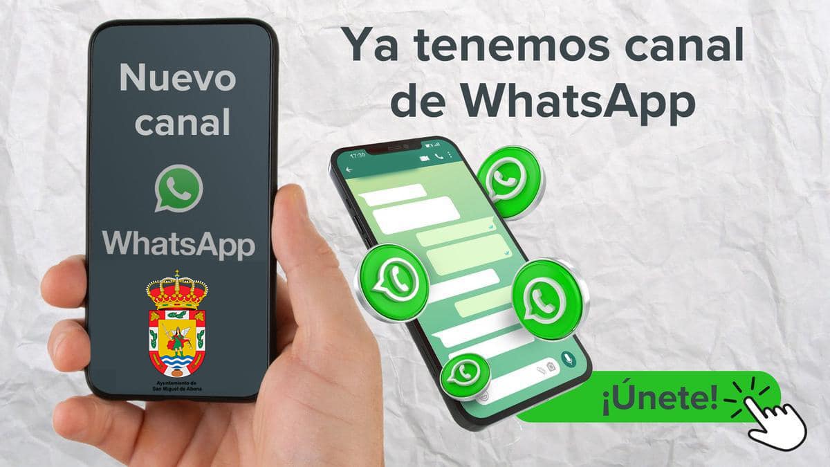 imagen whatsapp