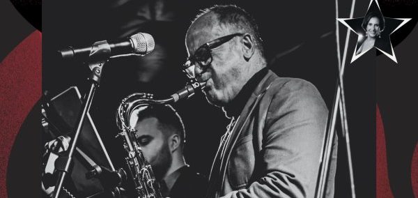 local-jazz.jpg_521469922