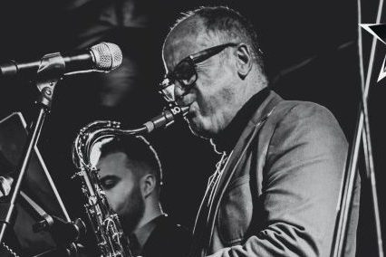 local-jazz.jpg_521469922