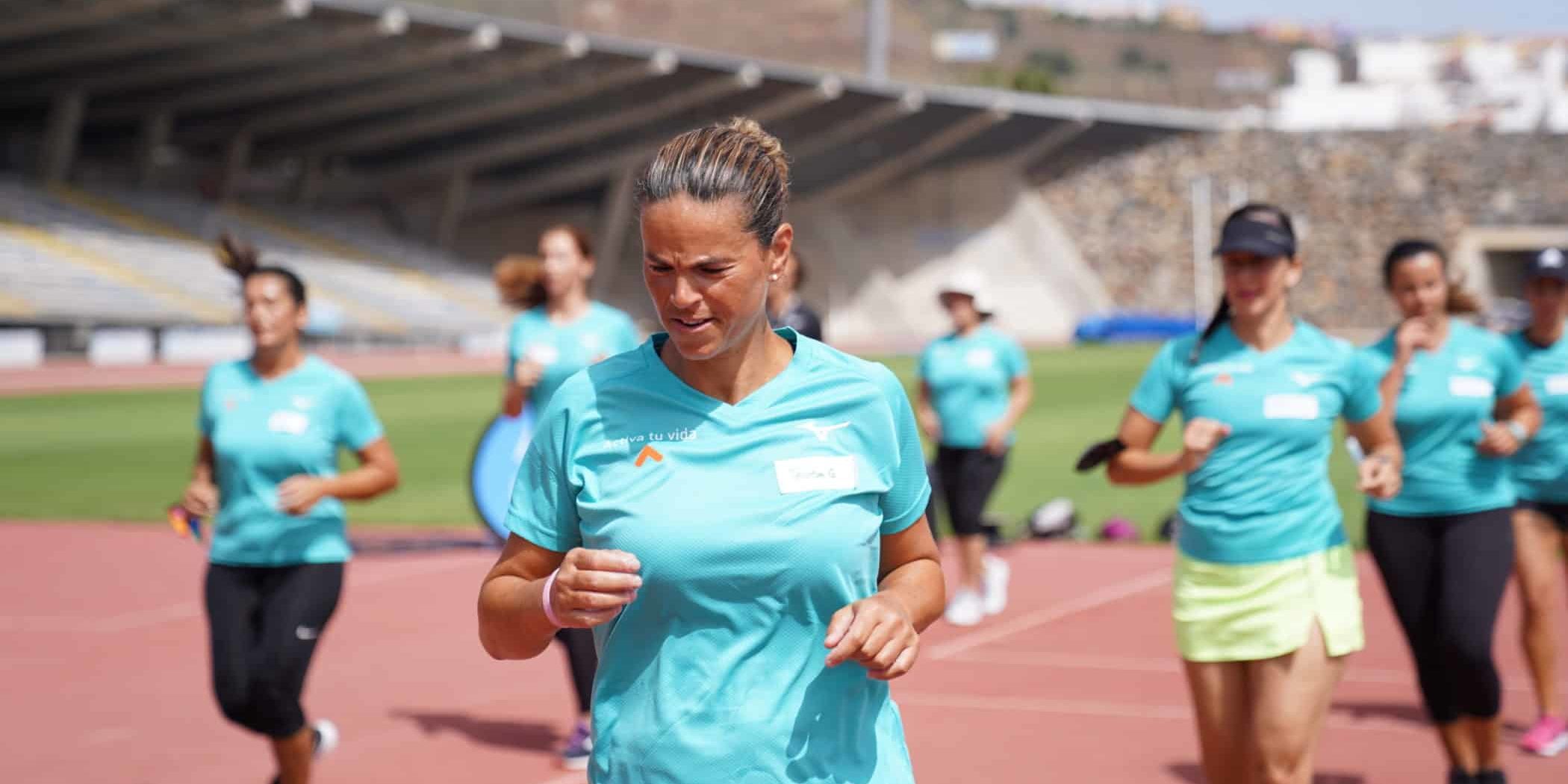 Mujeres y Deporte_CIAT_Santa Cruz_2021