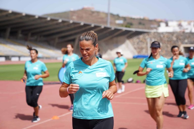 Mujeres y Deporte_CIAT_Santa Cruz_2021