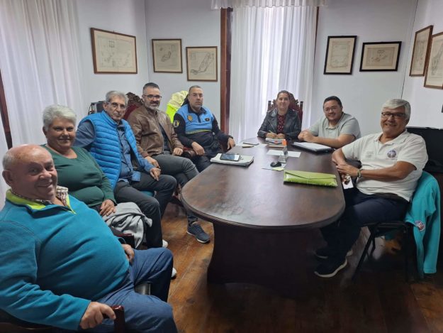reunion_regulacionturismocaravanas_lossilos