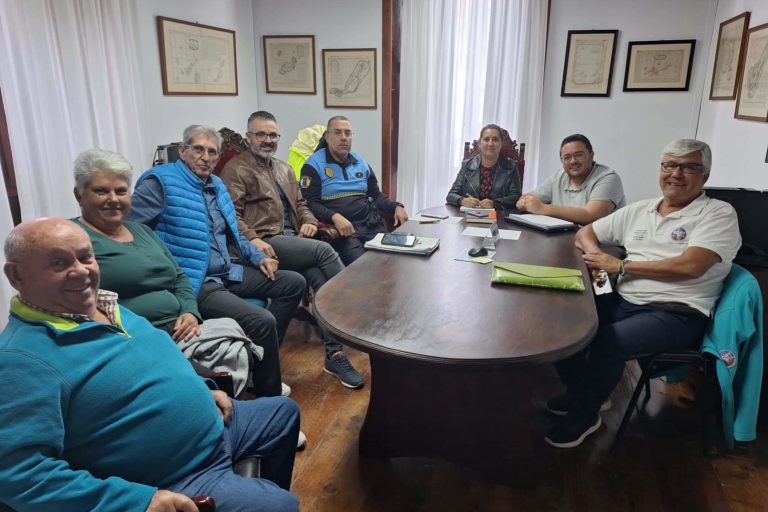 reunion_regulacionturismocaravanas_lossilos