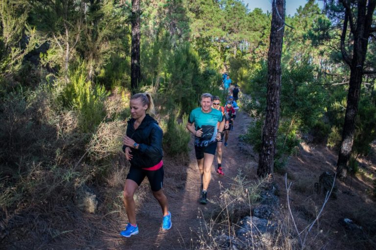 JUEGOS MASTER 2019 TRAIL 1-012
