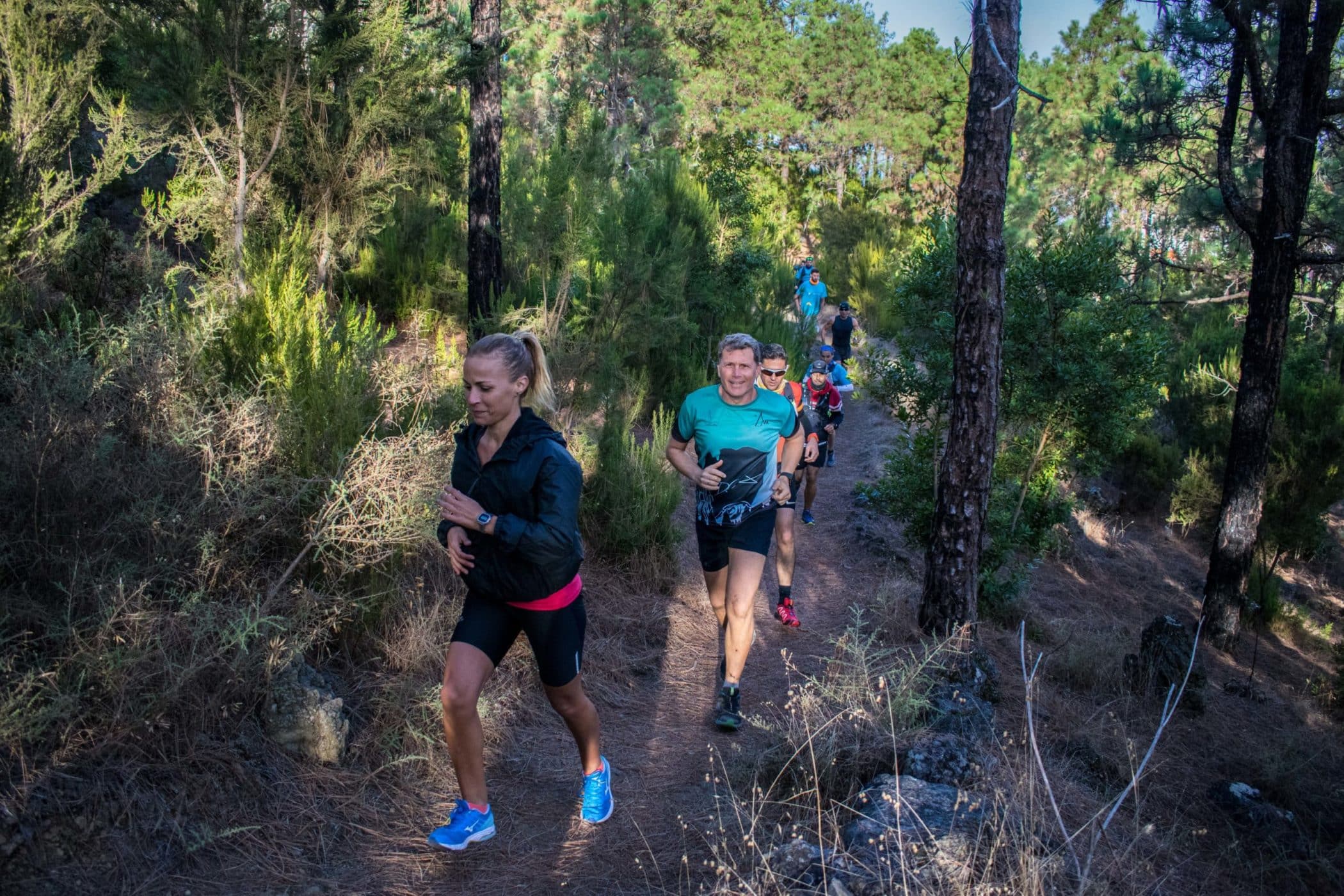 JUEGOS MASTER 2019 TRAIL 1-012