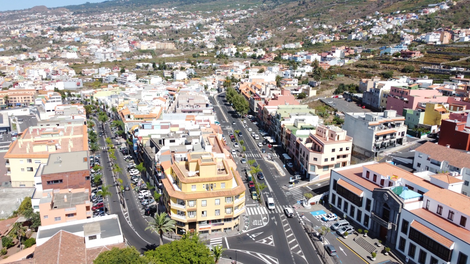 zca