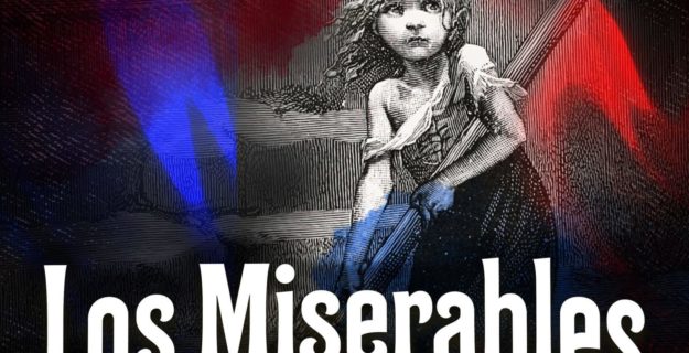 070524 Musical Los Miserables en La Gomera