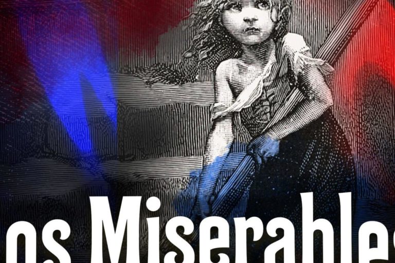070524 Musical Los Miserables en La Gomera