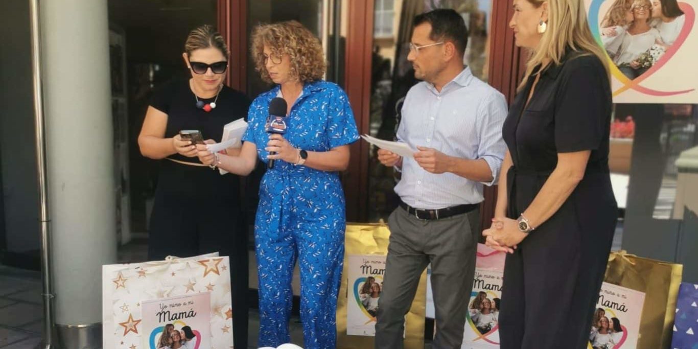 070524 Sorteo campaña Día de la Madre 2024 (3)