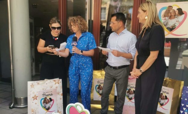 070524 Sorteo campaña Día de la Madre 2024 (3)