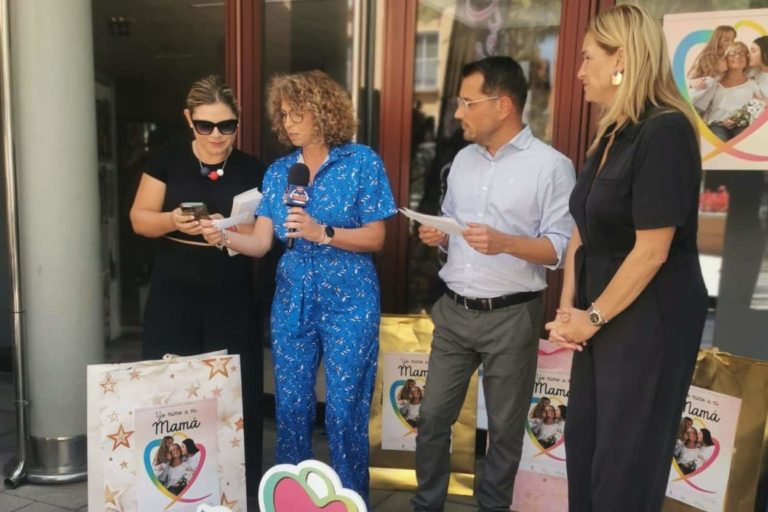 070524 Sorteo campaña Día de la Madre 2024 (3)