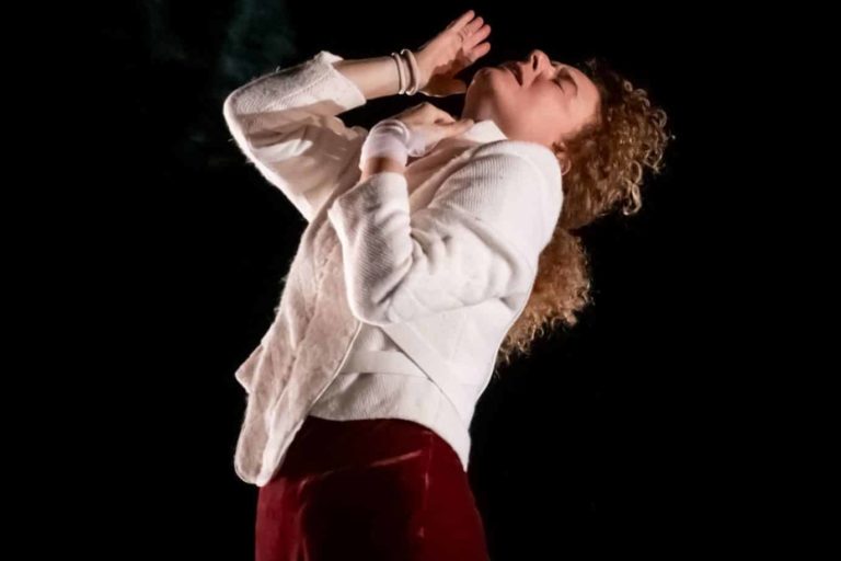16.Desprendimiento de Aranza Coello. F Luz Sosa-29