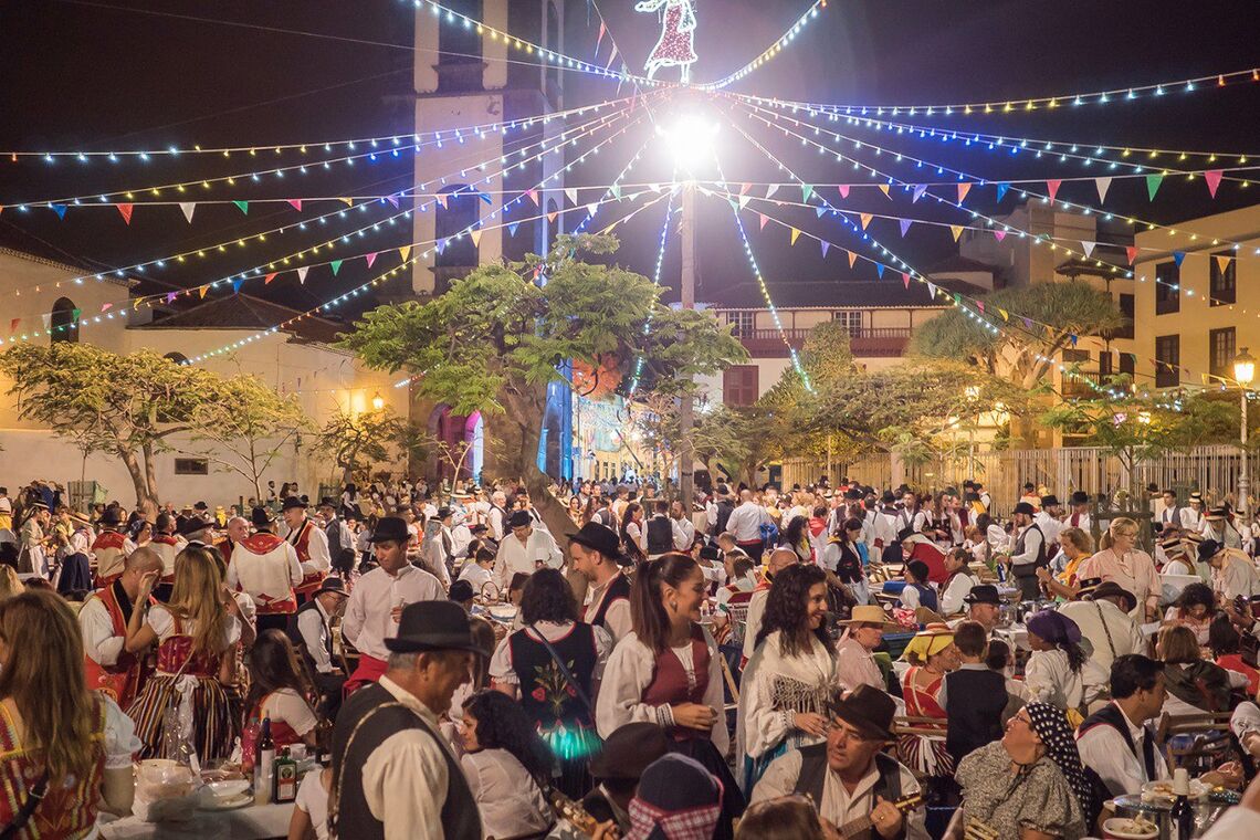 240501 Previa Baile de Magos