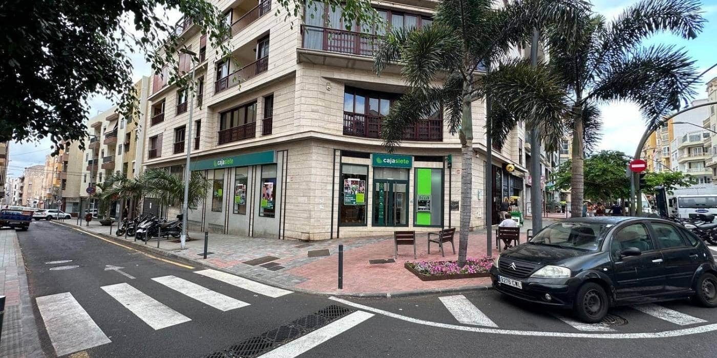 240504 Calle San Martín