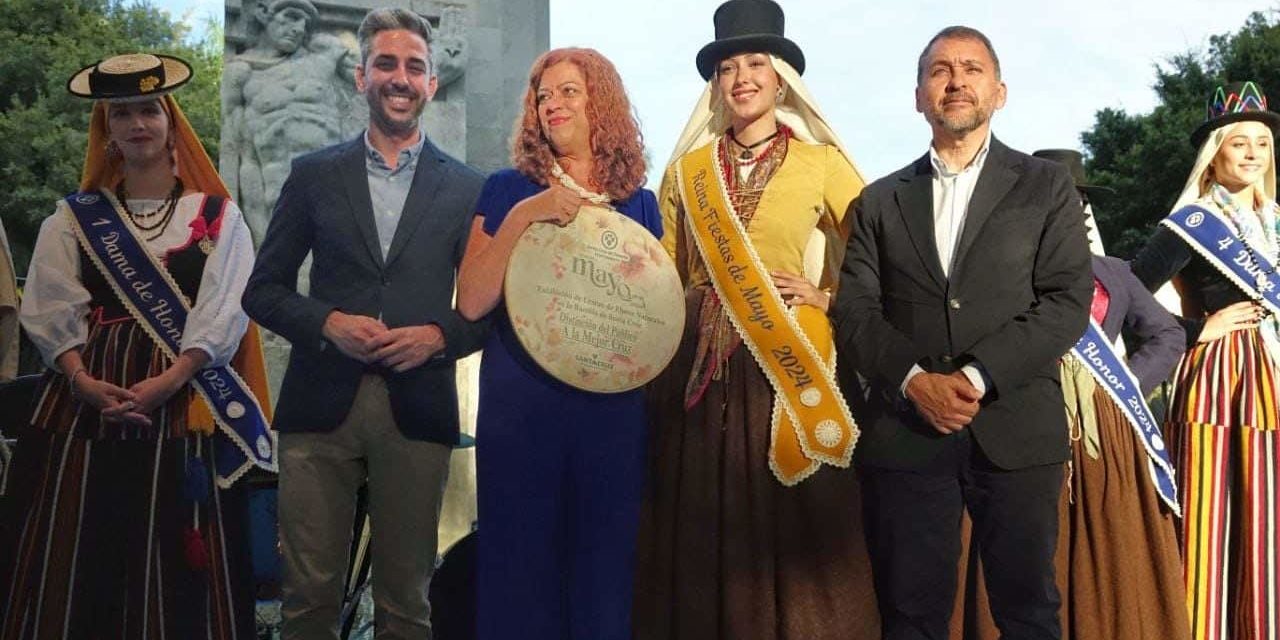 240505 Entrega de premios