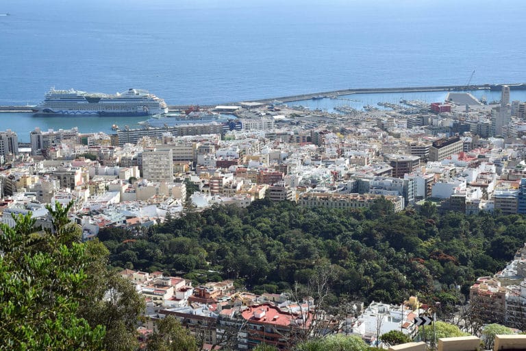 240506 Alegaciones al Anteproyecto de la Ley del Turismo Vacacional