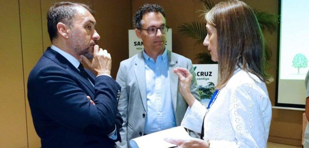 240507 Jornadas Parques y Jardines