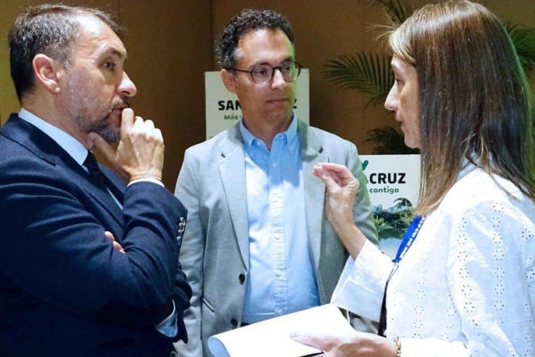 240507 Jornadas Parques y Jardines