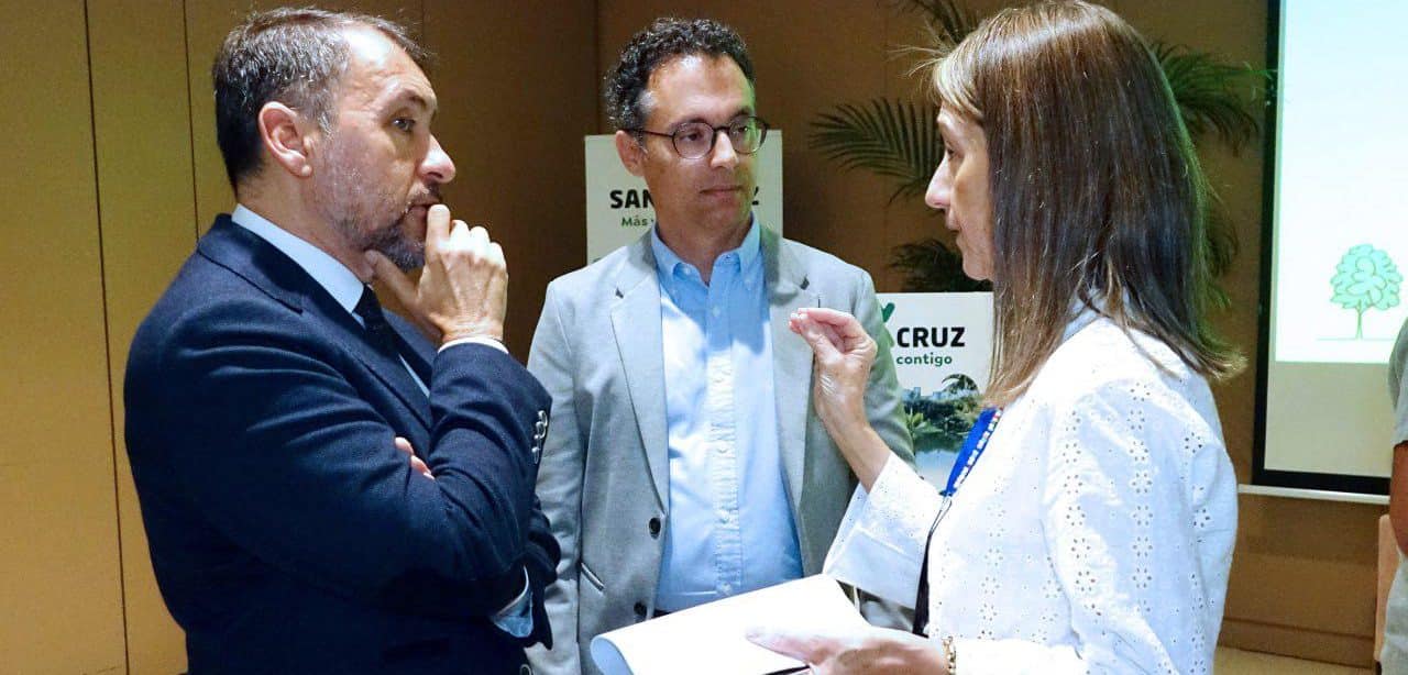 240507 Jornadas Parques y Jardines